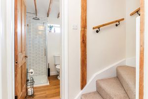 Photo 22- click for photo gallery